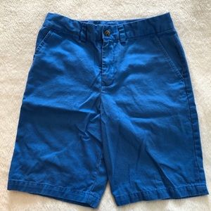 Boy’s Polo Ralph Lauren shorts
